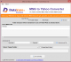 Datavare MSG to Yahoo Converter Software