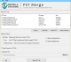 PST Merge Software