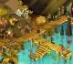 Dofus