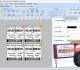 Healthcare Products Barcode Labeling Tool