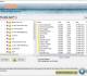 USB Drive Recovery Software