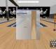 Bowling Evolution