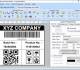 Business Barcode Designing Software