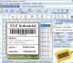Design Barcode Labels Online