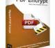 Mgosoft PDF Encrypt SDK