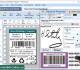 Generate Interleaved 2 of 5 Barcode