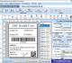 Medical Barcode Generator Software