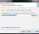 K-Lite Mega Codec Pack