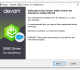 Devart ODBC Driver for Salesforce