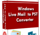 Live Mail Calendar Converter