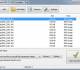Mgosoft JPEG To PDF Converter