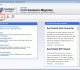 SysTools OLM Contacts Migrator