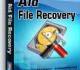 Aidfile hard drive data recovery software