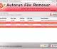 Autorun File Remover