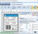 Inventory Barcode Maker Software