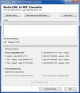 Software4Help EML to PDF Converter