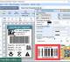 Barcode label Software for Inventory