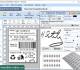Databar Barcode Designing Application