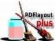 PDFLayout Plus