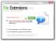 File-Extensions.org Search