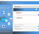 EML File Converter
