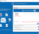 Outlook.com Backup Tool