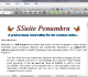 SSuite Penumbra Editor