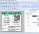 Warehousing Barcode Creating Software