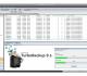 FileStream TurboBackup