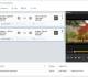 AnyMP4 Video Converter