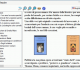 EDS ePub Reader