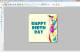 Birthday Invitation Cards