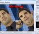 FreeFotoWorks 2025