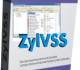 ZylVSS