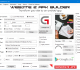 Website 2 APK Builder Pro