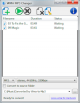WMA MP3 Changer
