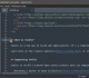 Sublime Text