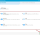 EaseUS Data Recovery Wizard 2017