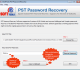 eSoftTools PST Password Recovery