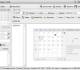 HyperCalendar Pro