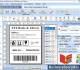 Barcoding Asset Management for Library