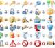 Perfect Security Icons
