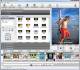 Photostage Slideshow Creator Free