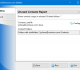 Unused Contacts Report