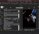 LuJoSoft Movie Nfo Creator 2015