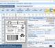 Postal Mail Barcode Software