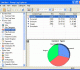 Proxy Log Explorer Professional Edition