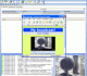 Hi-QoS Streaming Server