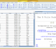 VisualStat