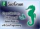 SeaGreen